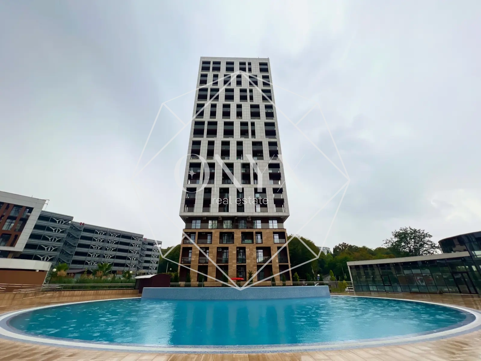 Изображение 14