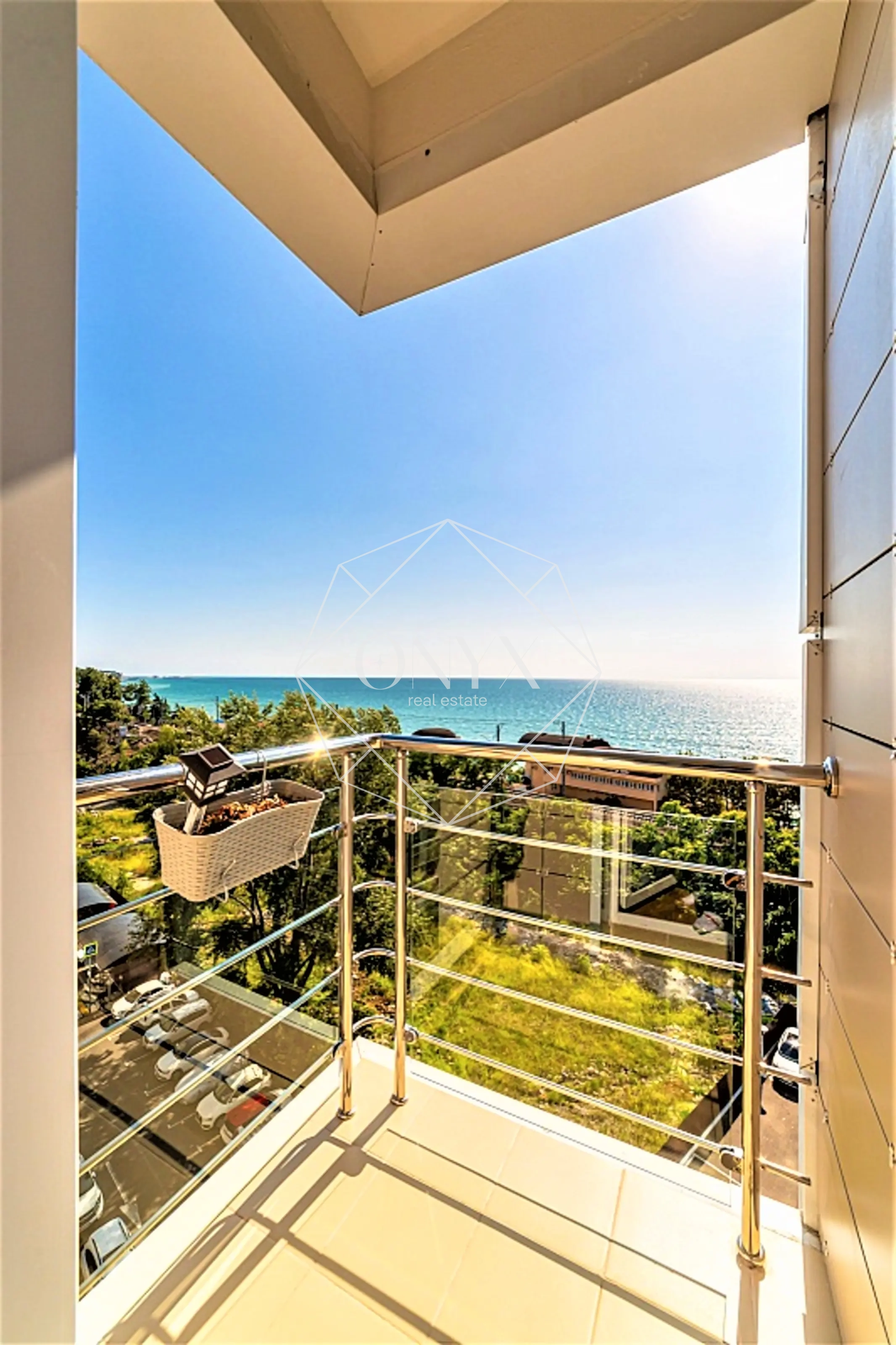 Изображение 25