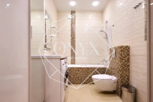 Изображение 9