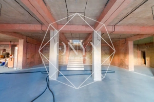 Изображение 24