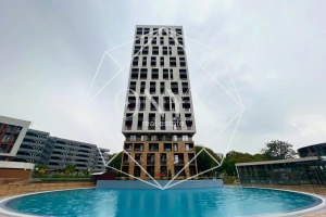 Изображение 14