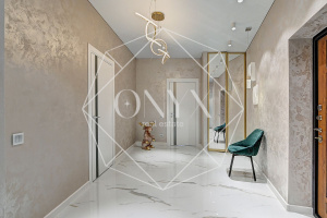 Изображение 11