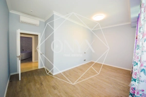 Изображение 16