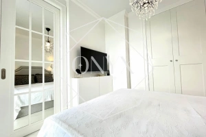 Изображение 11