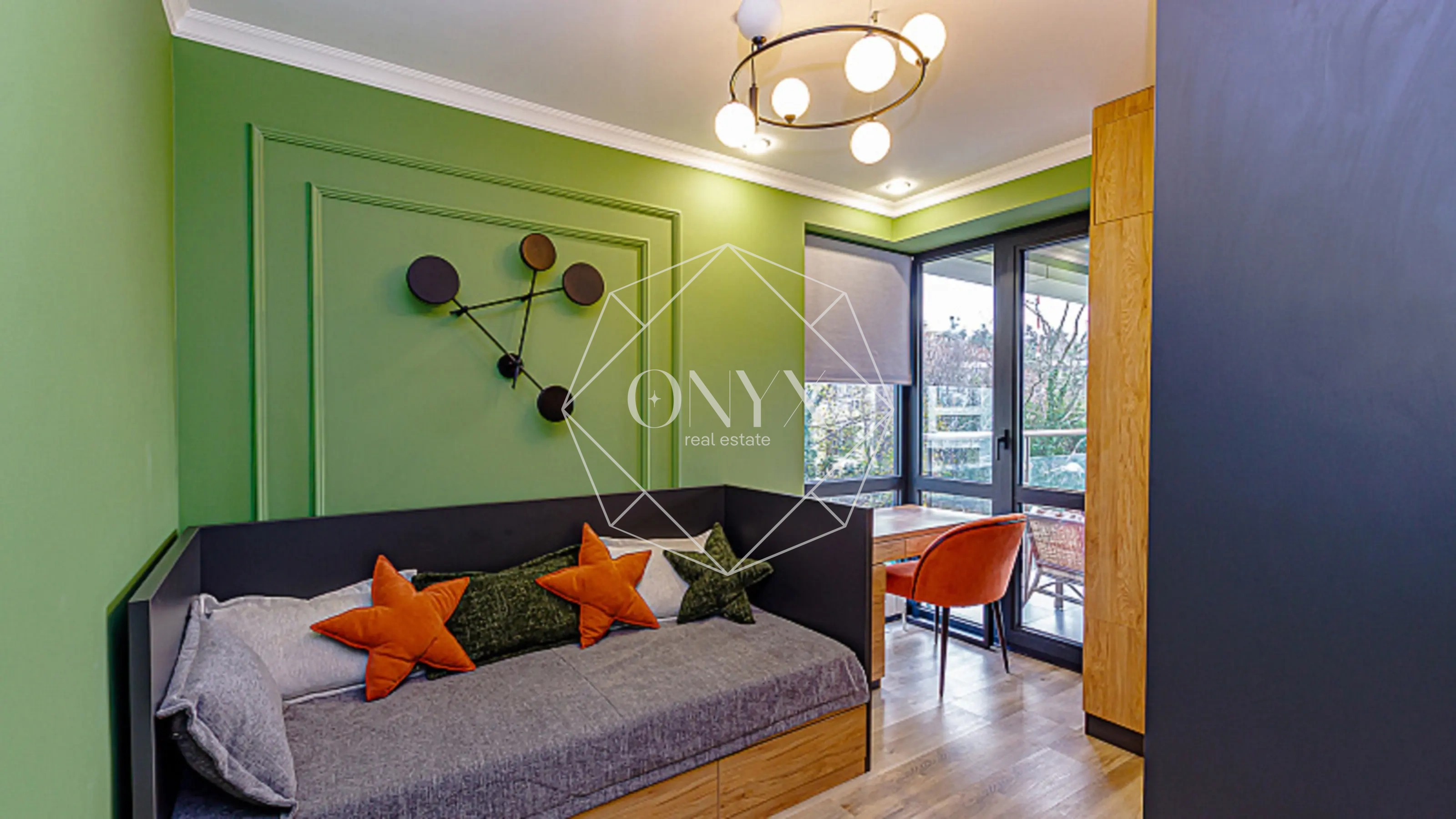 Изображение 18