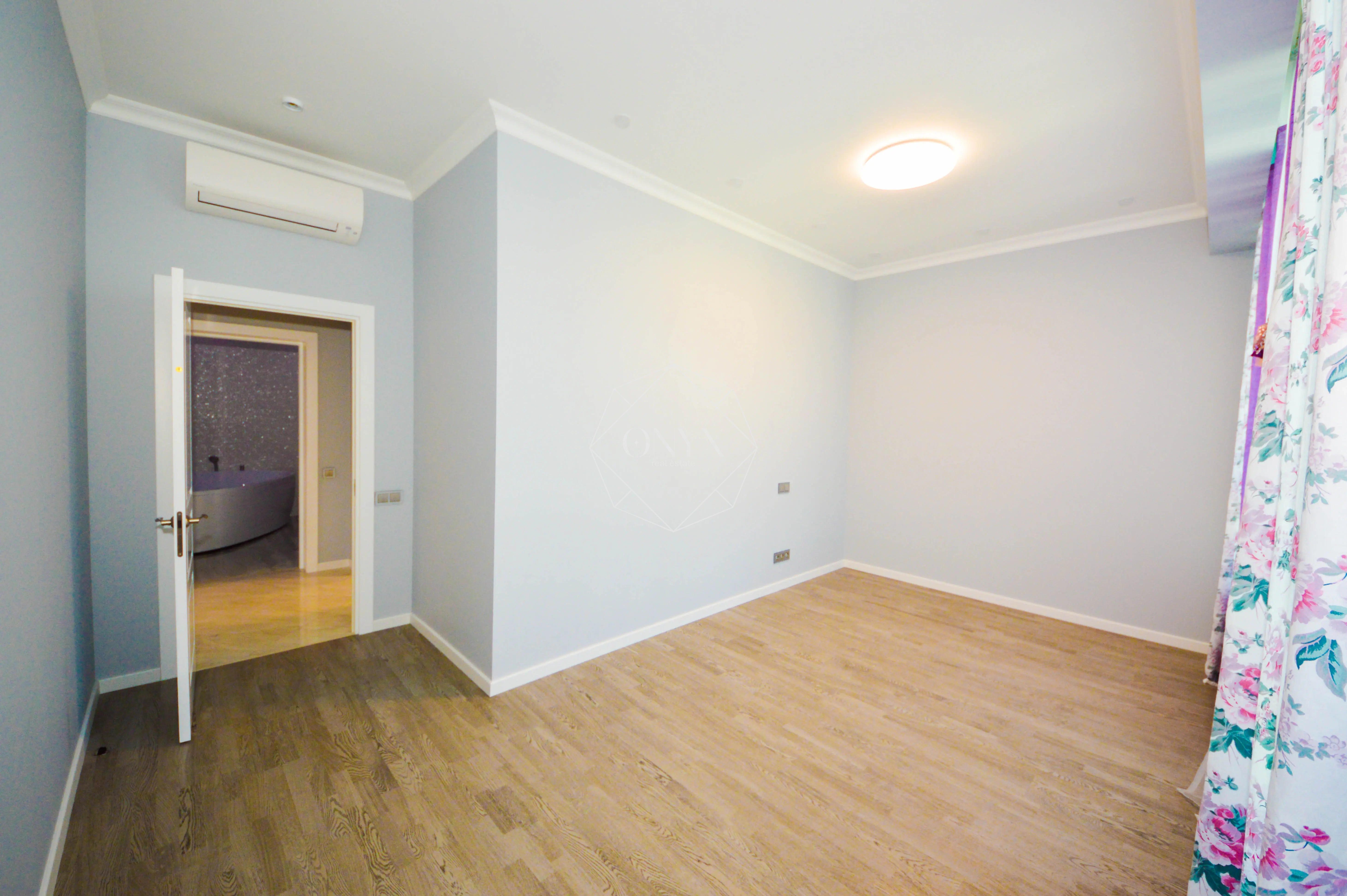 Изображение 16