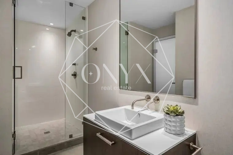 Изображение 12