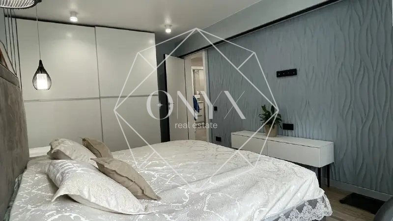 Изображение 22