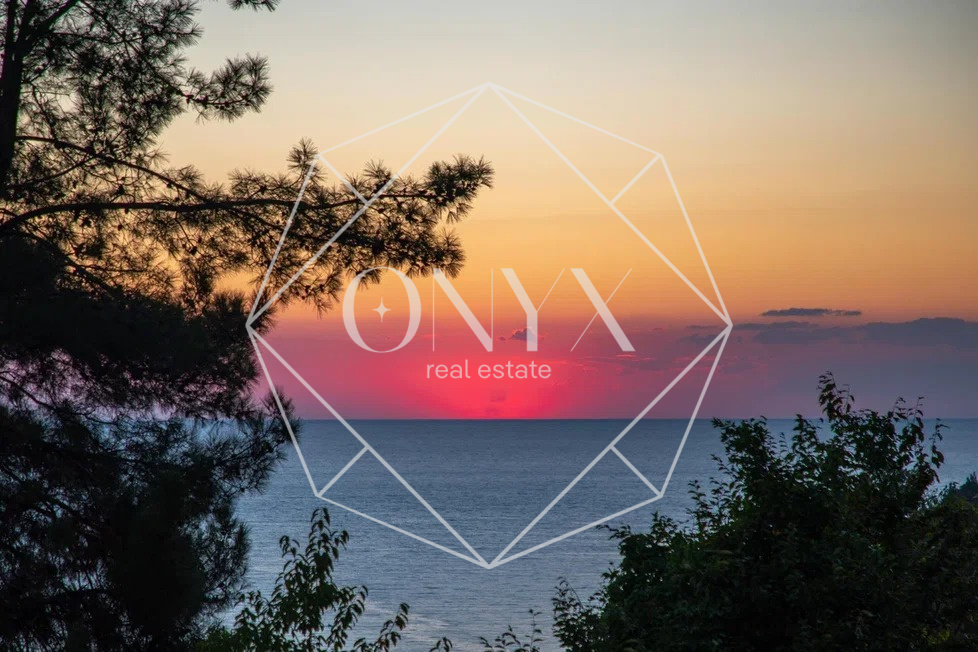 Изображение 22