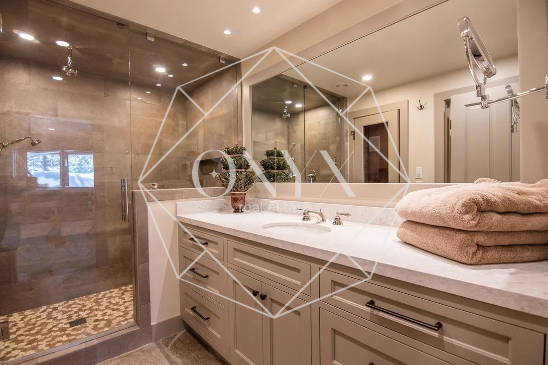 Изображение 42