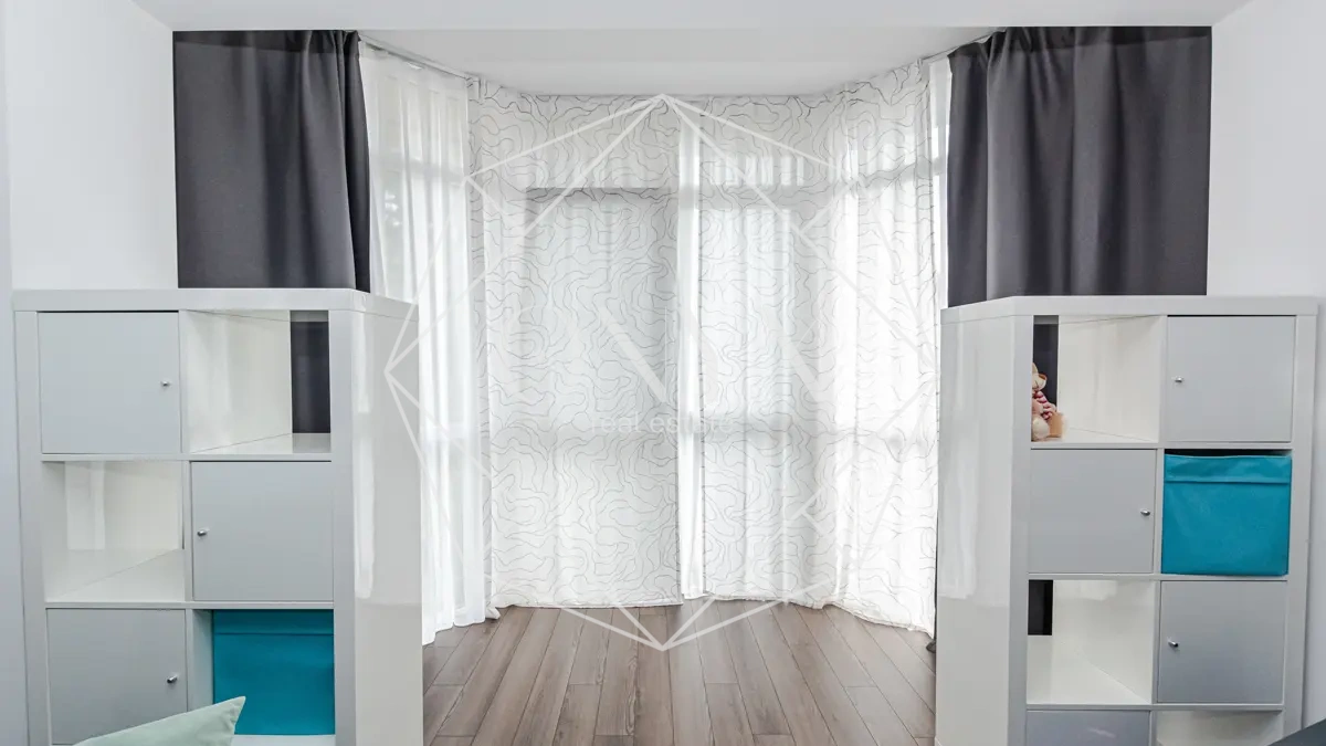 Изображение 21