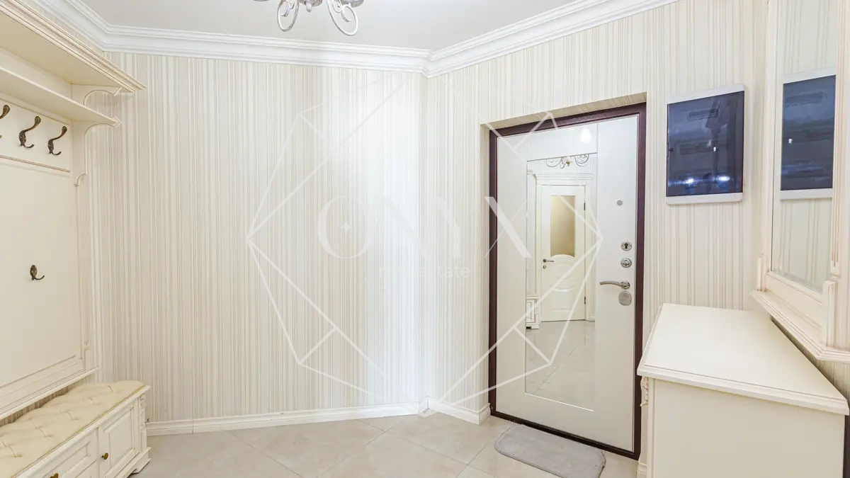 Изображение 11