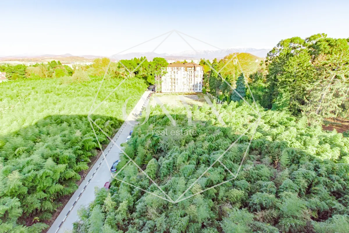 Изображение 7