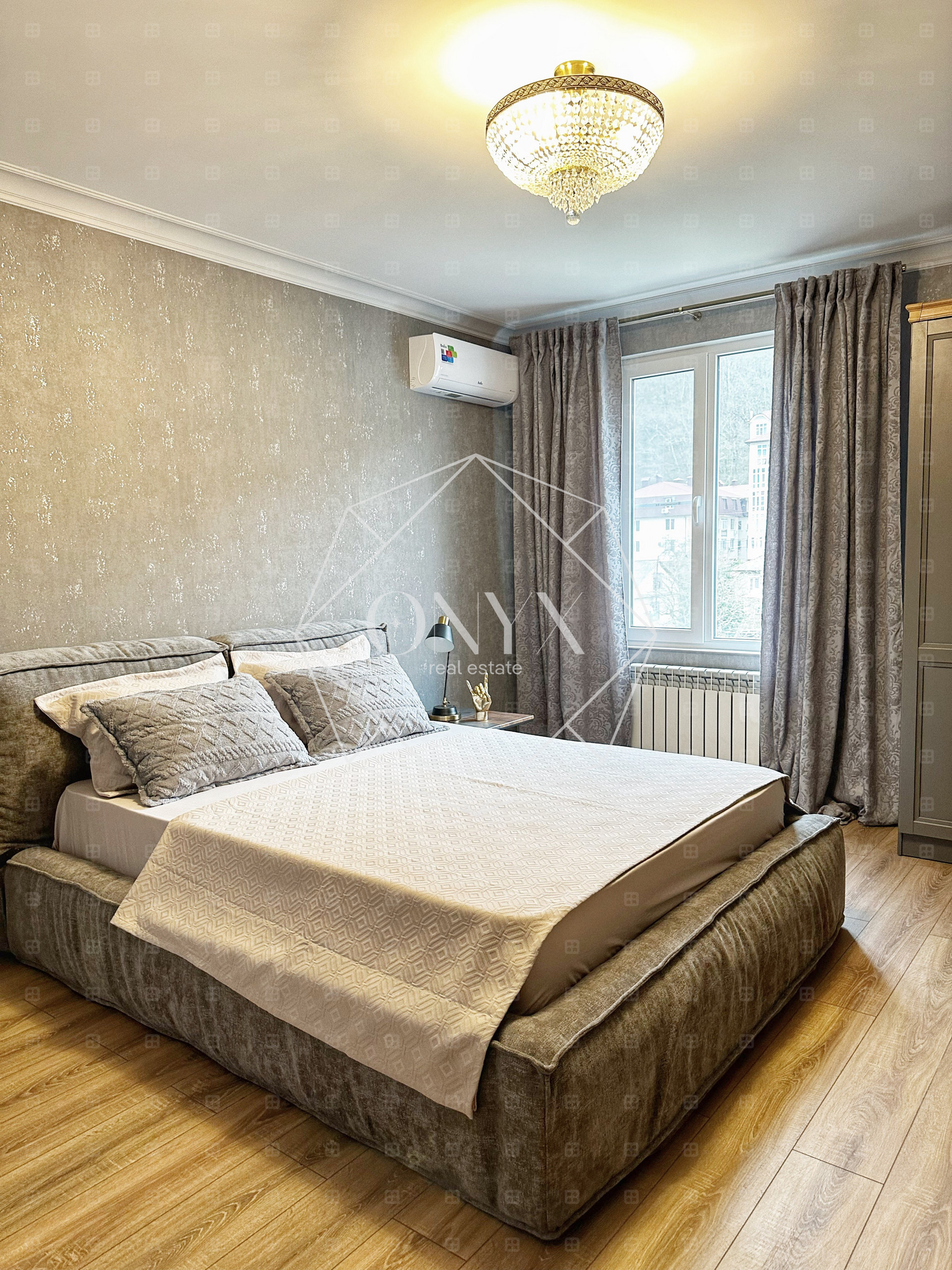 Изображение 15