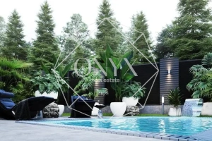 Изображение 10