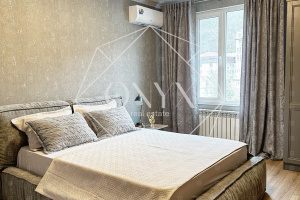 Изображение 15