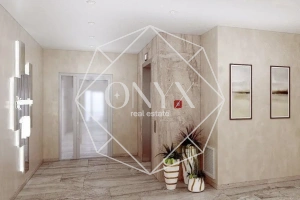 Изображение 16