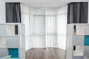 Изображение 21