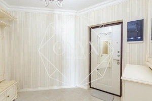 Изображение 11