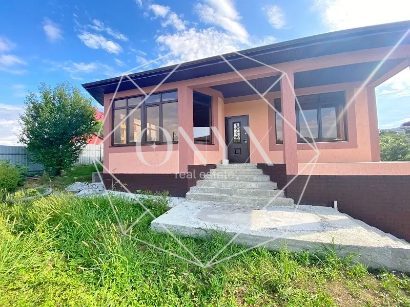 Изображение 7