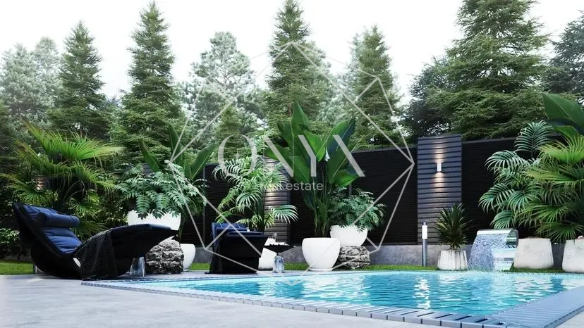 Изображение 10