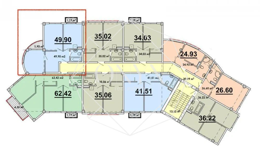 Изображение 2