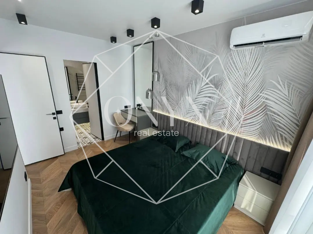 Изображение 10