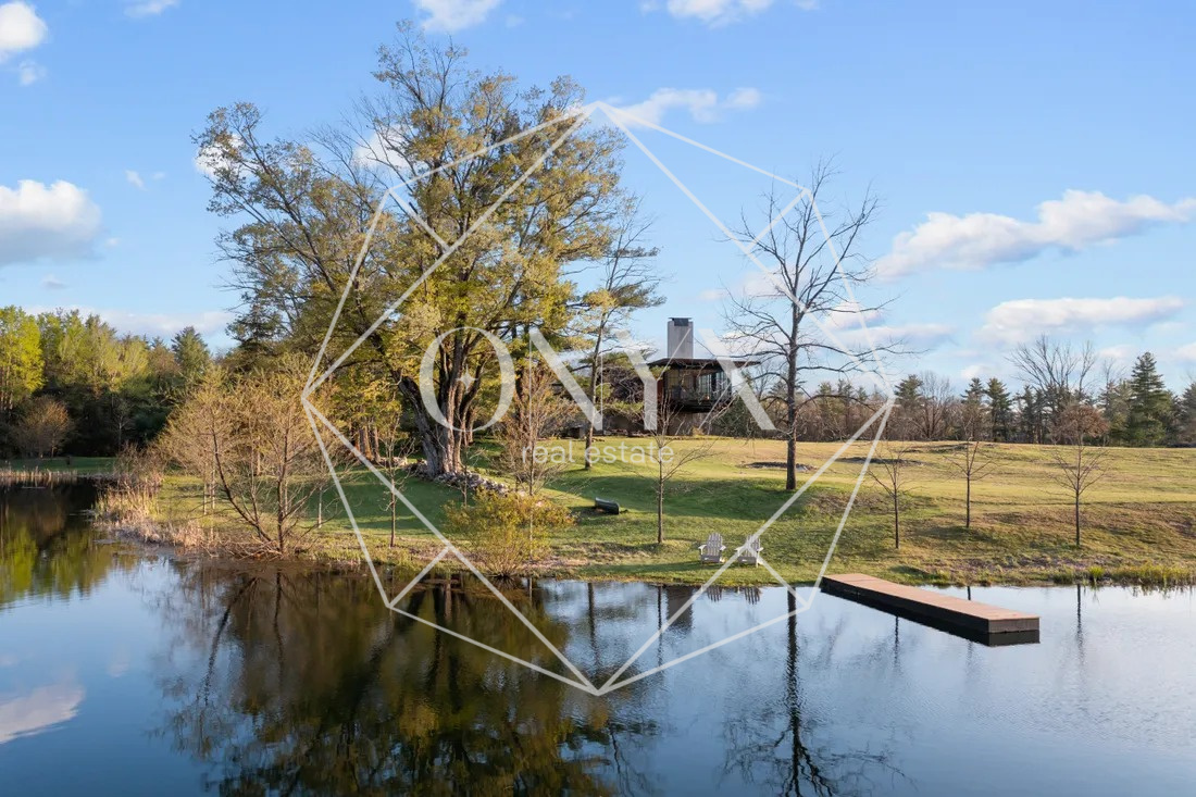 Изображение 14