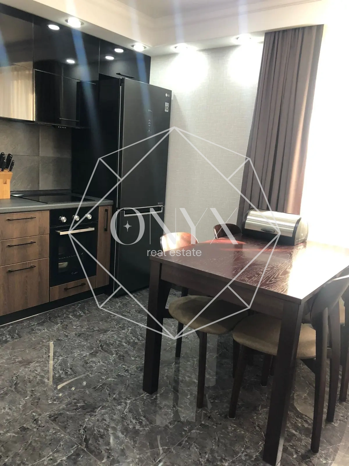 Изображение 10