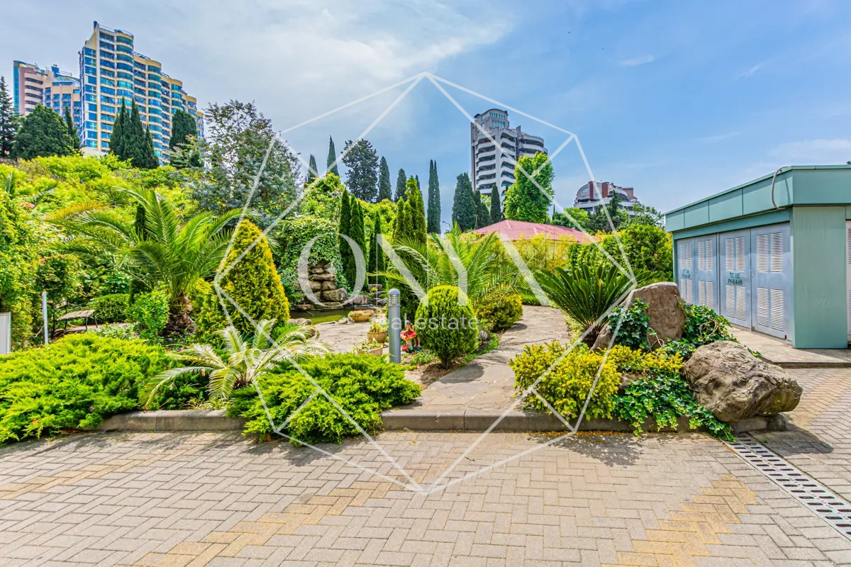 Изображение 20