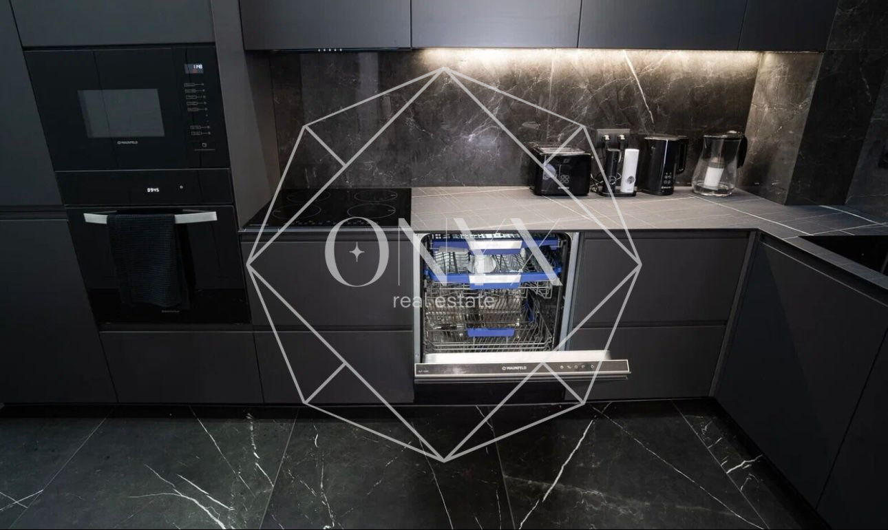 Изображение 20