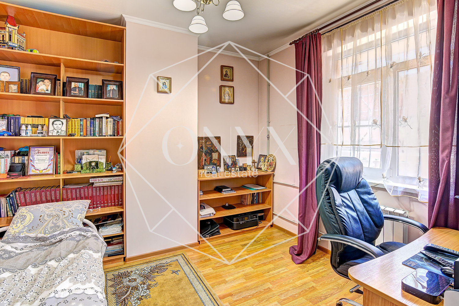 Изображение 8