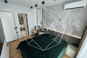 Изображение 10