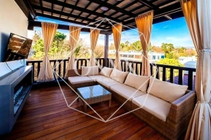 Изображение 18