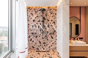 Изображение 11