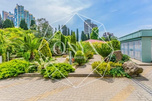 Изображение 20