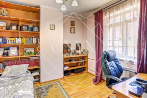 Изображение 8