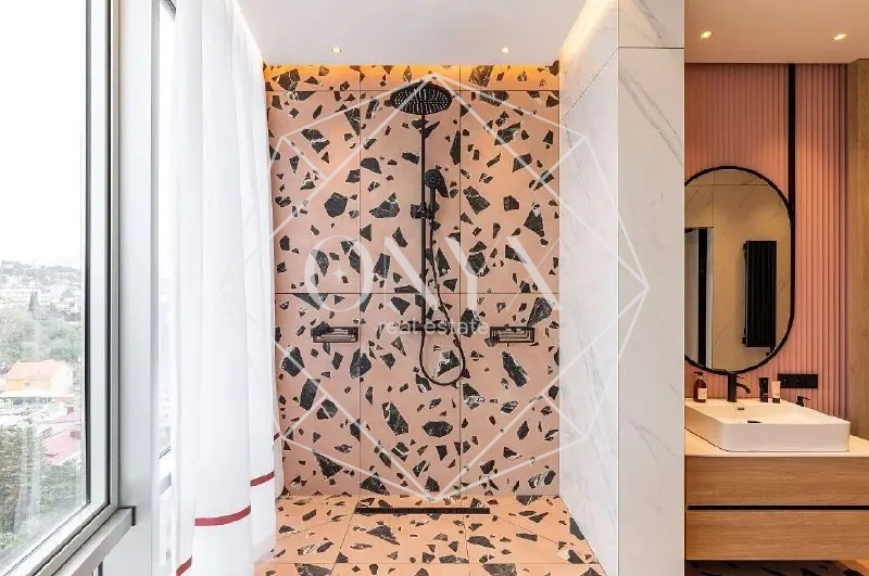 Изображение 11