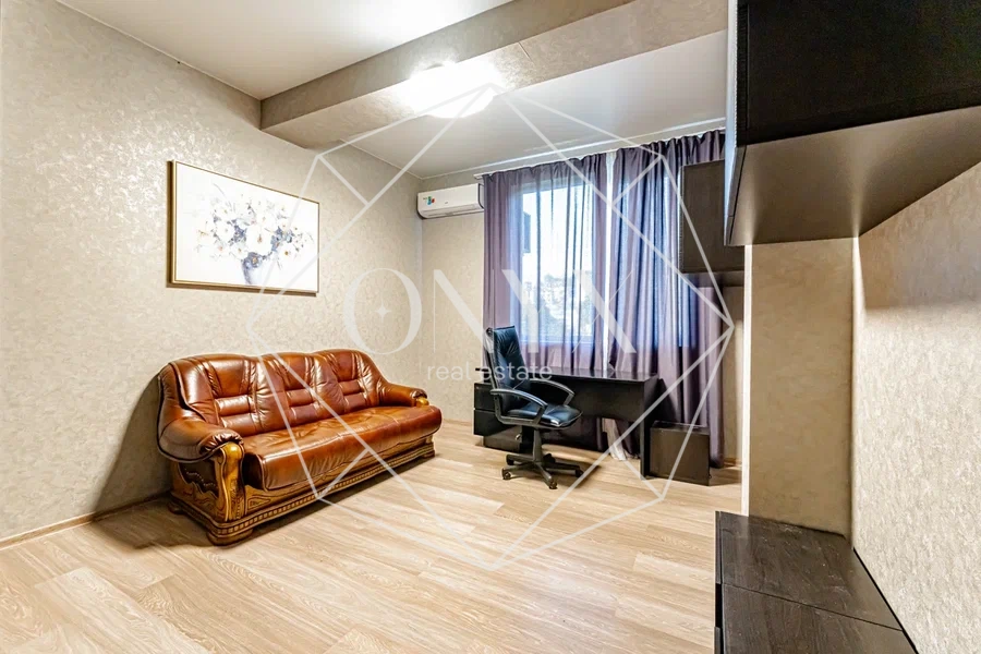 Изображение 7