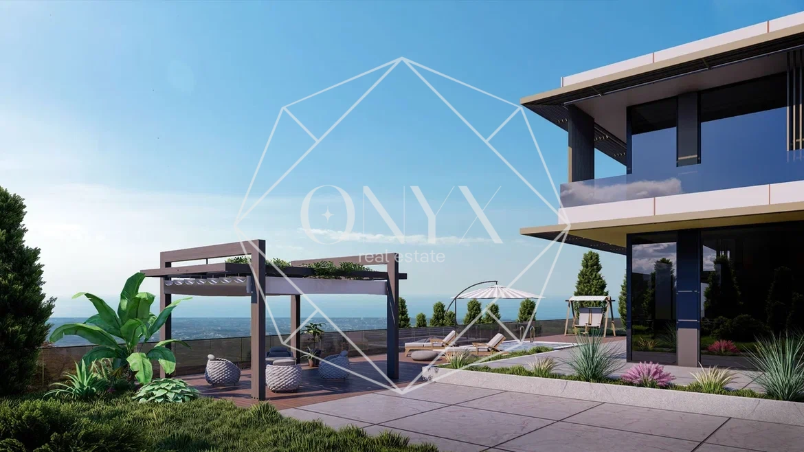 Изображение 15