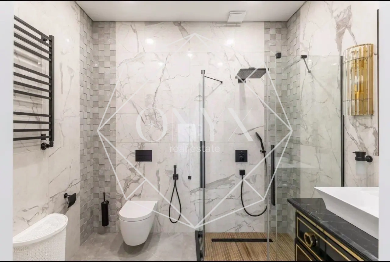 Изображение 13