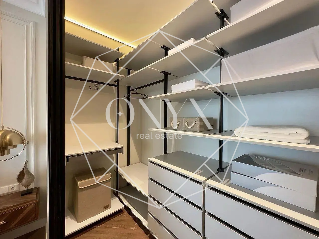 Изображение 19