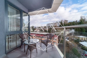 Изображение 12