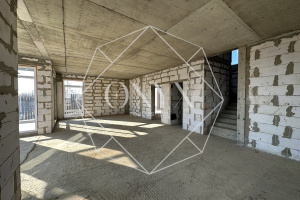 Изображение 13