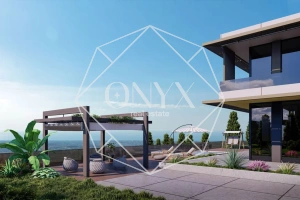 Изображение 15