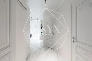 Изображение 16