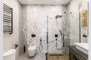 Изображение 13