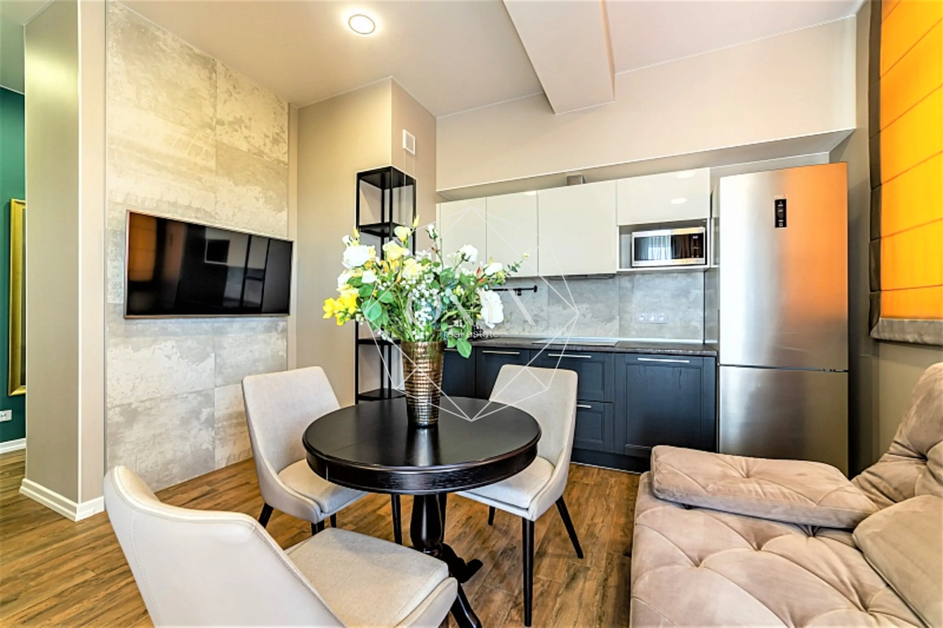 Изображение 7