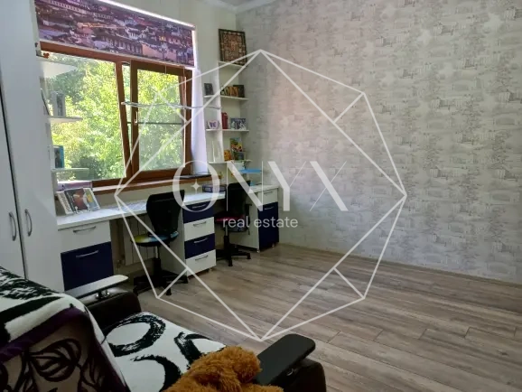 Изображение 21