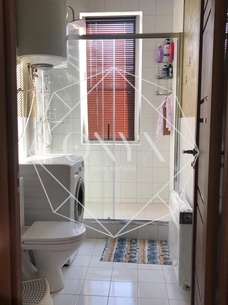 Изображение 9